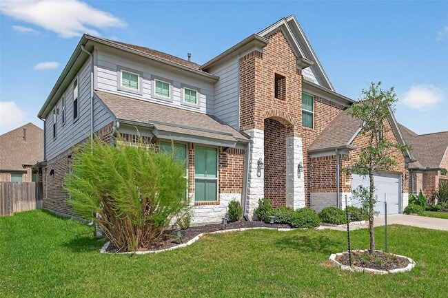 Photo - 18914 Peralta Springs Ln