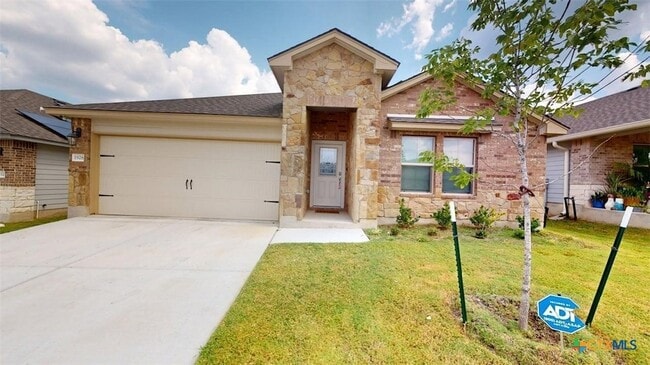 Building Photo - 1928 Rosson St