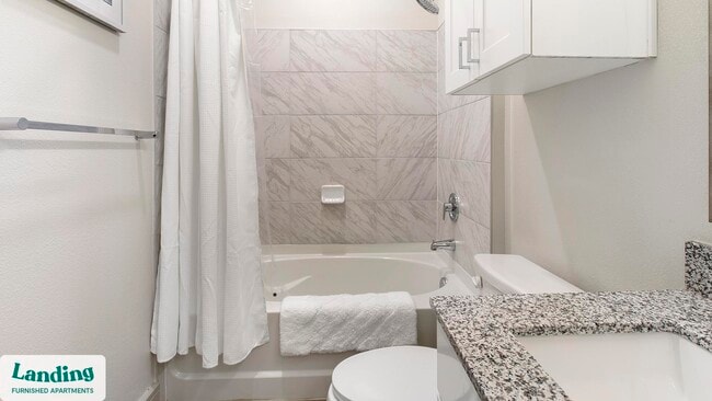 Photo - 9600 Vista Grande Blvd Unit 9610EL.1409232