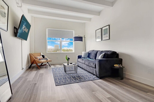 Photo - 1300 Collins Ave Unit ID1272073P