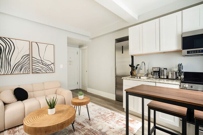 Photo - 234 W 73rd St Unit SI ID1031181P