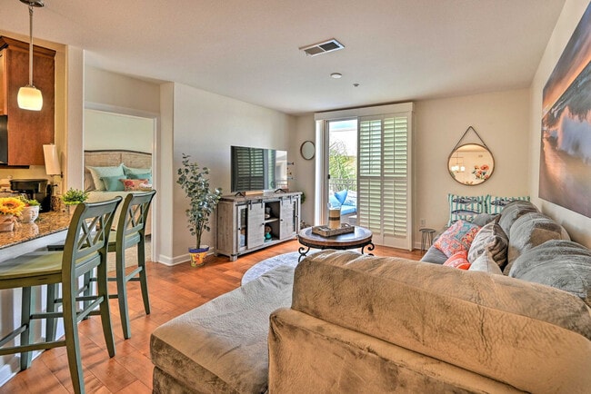 Photo - 1016 Costa Pacifica Way Unit SI FL4-ID1545780P