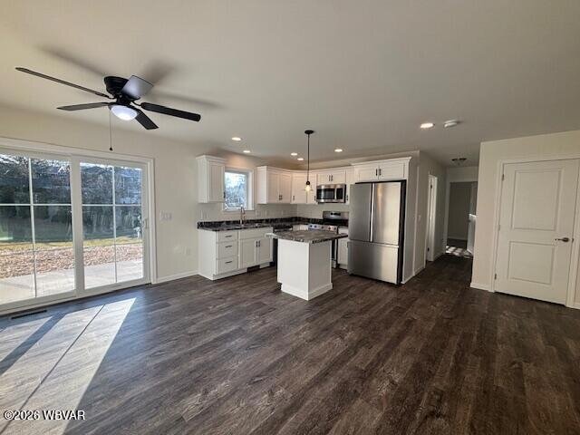 Photo - 1934 Princeton Ave