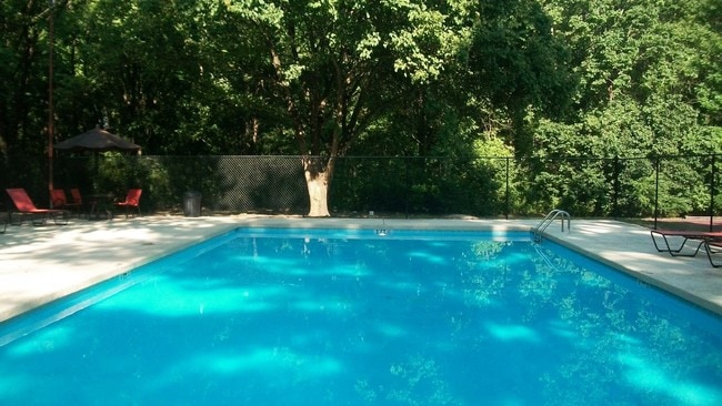 Building Photo - Summer Trace Apartments