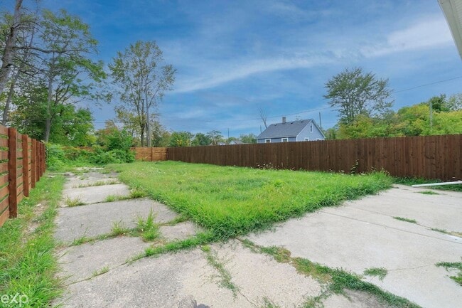 Photo - 13320 Jane Ave