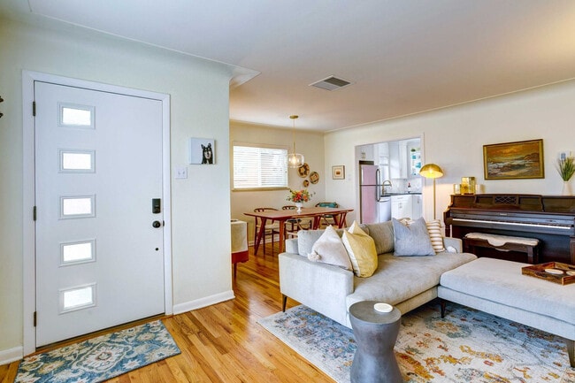 Photo - 3233 Ivy St Unit SI ID1545838P