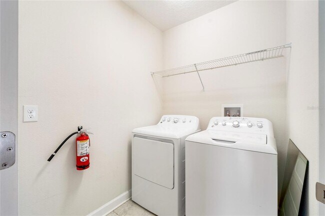 Photo - 659 Ocean Course Ave