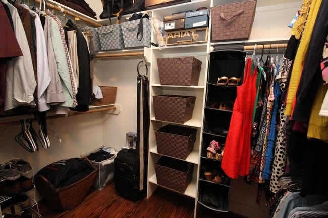 Photo - 2212 Radcliffe St