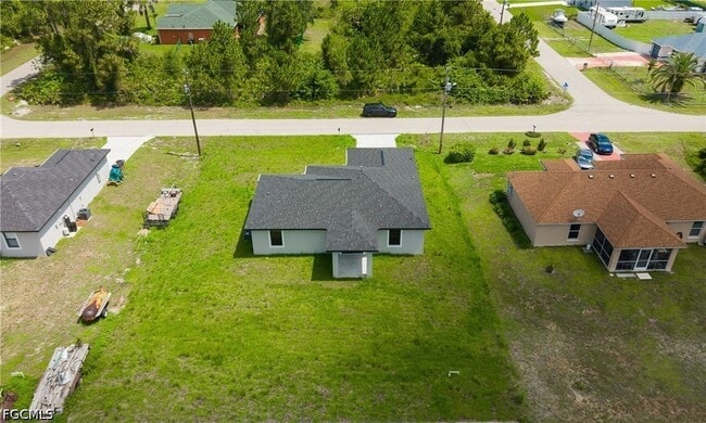 Photo - 1148 Craft St E