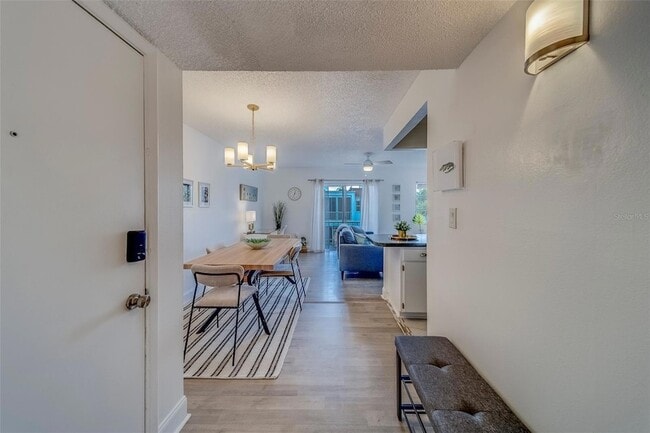 Photo - 361 S McMullen Booth Rd Unit 112