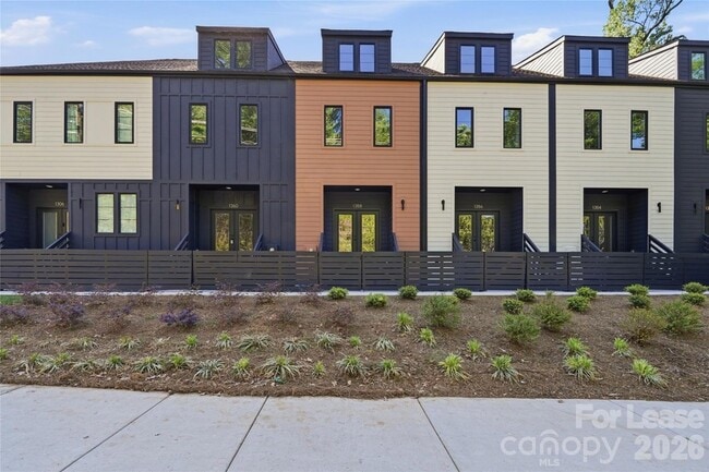 Photo - 1358 Briar Creek Rd