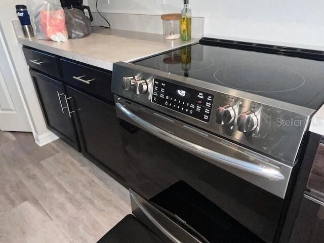 Photo - 244 Whispering Oaks Way