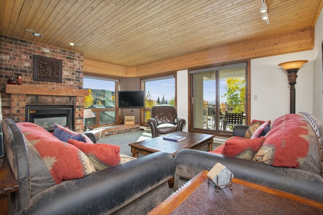 Photo - 2250 Apres Ski Way Unit SI ID1564293P