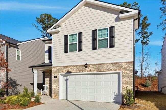 Photo - 265 Lauritsen Way