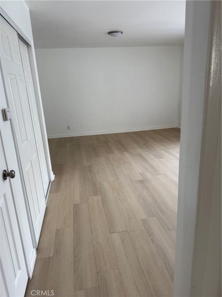 Photo - 749 S Berendo St Unit 5