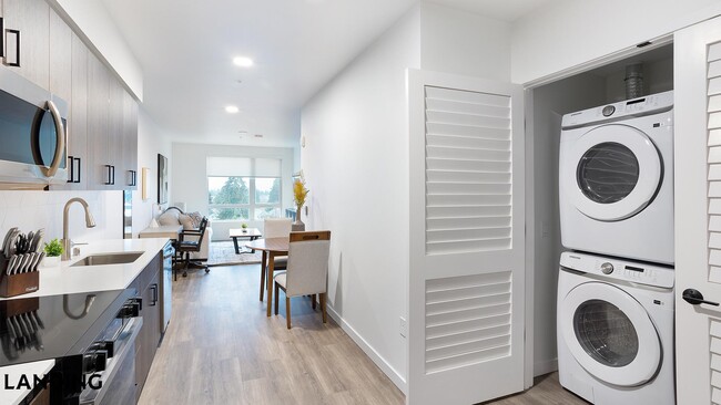 Photo - 8511 15th Ave NW Unit 505