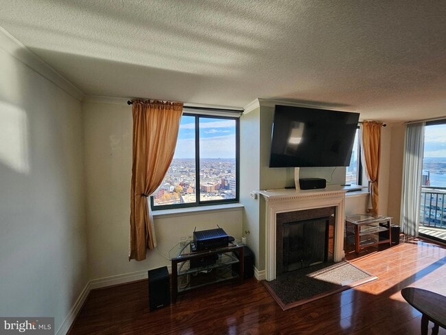 Photo - 414 Water St Unit 2613