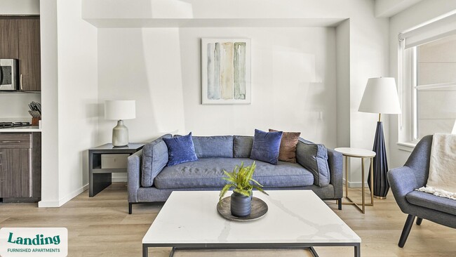 Photo - 11505 NE Yacht Harbor Dr Unit D109.1406611