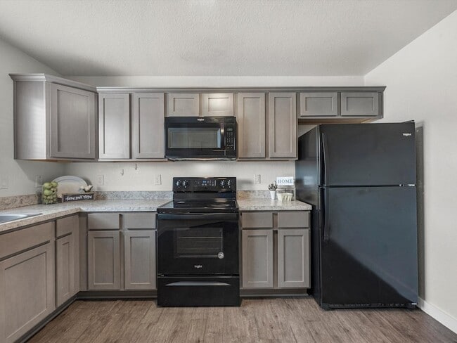 Photo - 12603 Telge Rd Unit 3-B