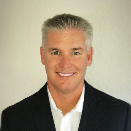 Primary Contact Photo