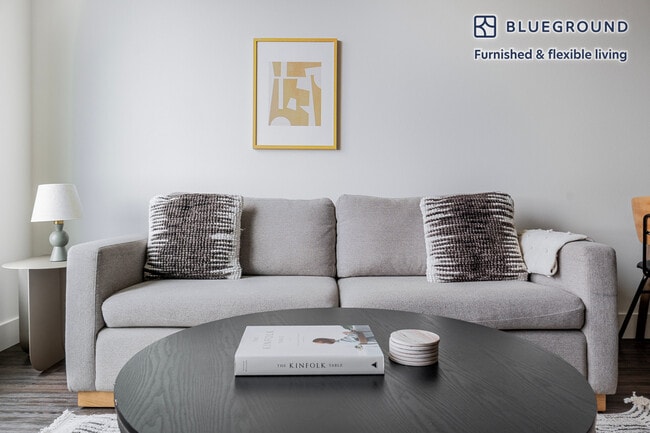 Photo - 19888 40th Ave W Unit FL6-ID953