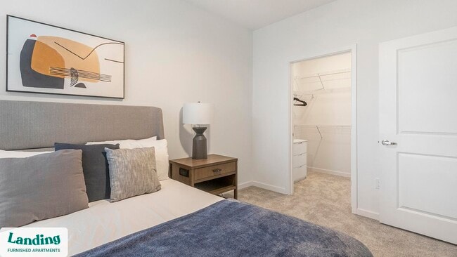 Photo - 515 Corso Ln Unit 720.1412190