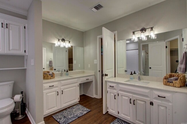 Photo - 3514 Skyline Blvd