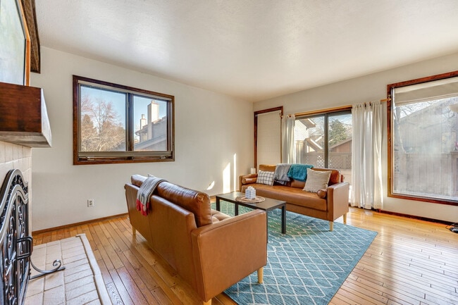 Photo - 1508 Harrison Ave Unit SI FL2-ID1546501P