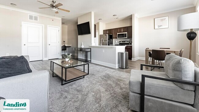 Photo - 195 N Creek Dr Unit 6304.1409851