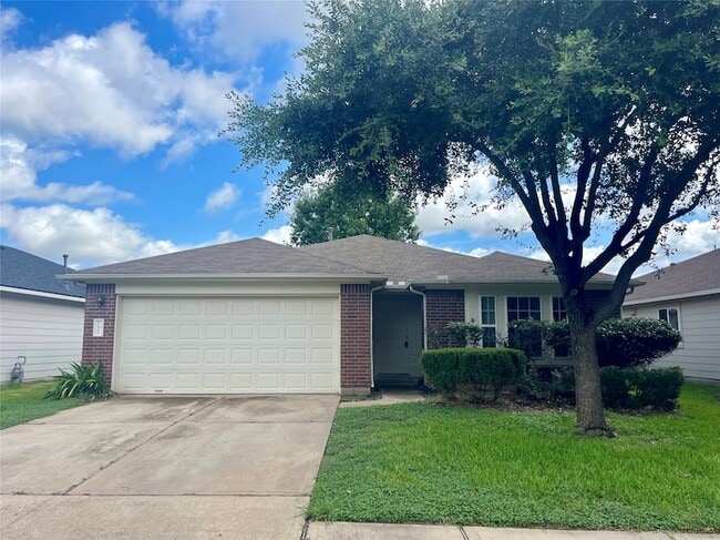 Building Photo - 21522 Gannet Peak Way