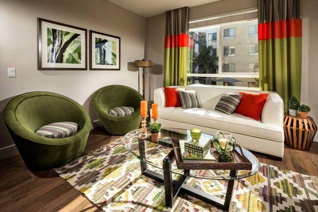 Building Photo - 4855 Ariva Way Unit ID1266143P