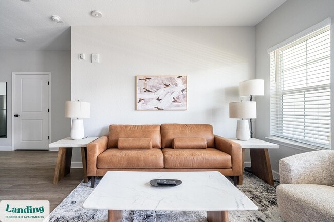 Photo - 84 San Filippo Dr SE Unit 08-8305.1411900