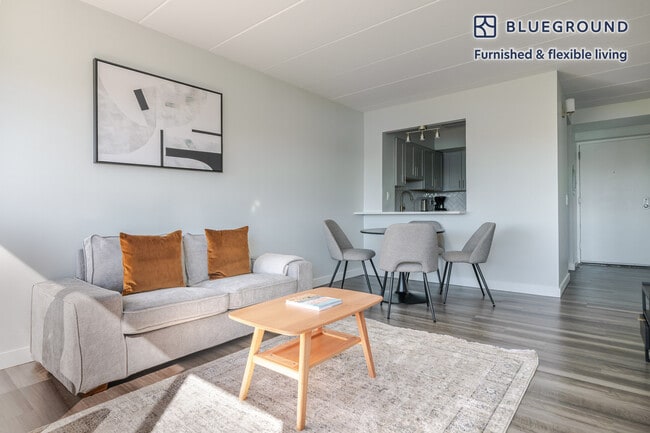 Photo - 1925 Commonwealth Ave Unit FL11-ID1272