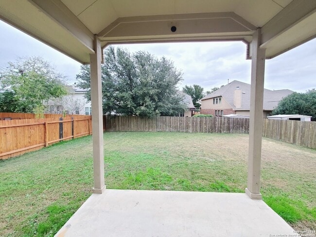 Photo - 11927 Jasmine Way