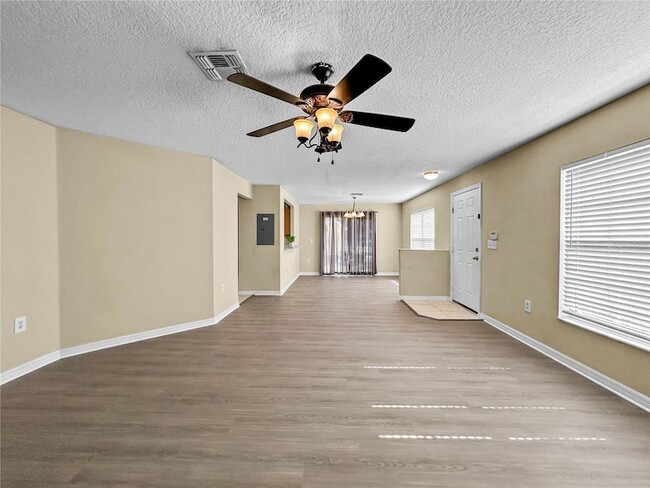 Photo - 5403 Quarry Rock Rd