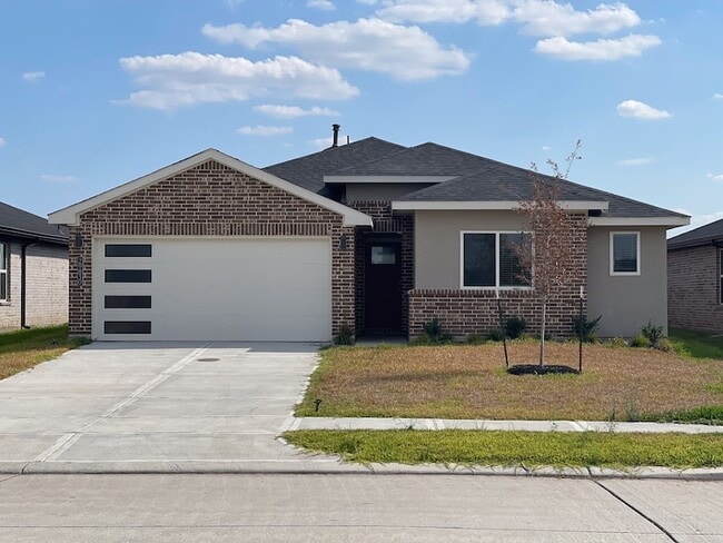 Photo - 29830 Wildcat Wy