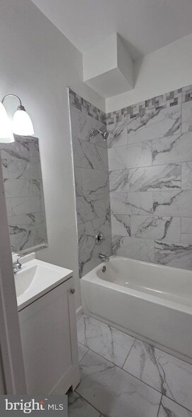 Photo - 1706 Moreland Ave