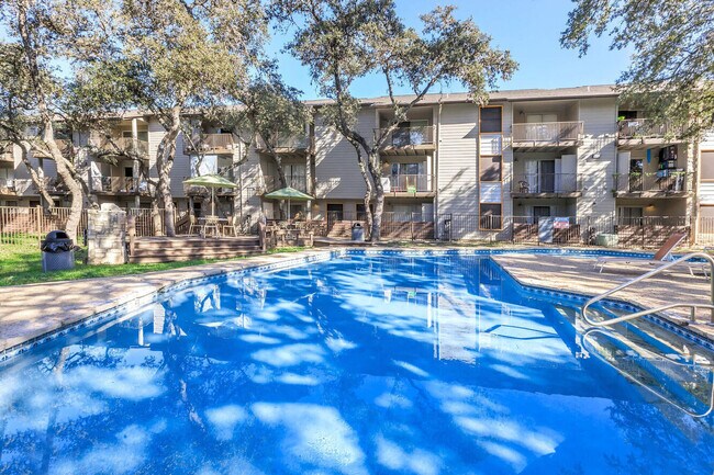 Photo - Harper at the Park