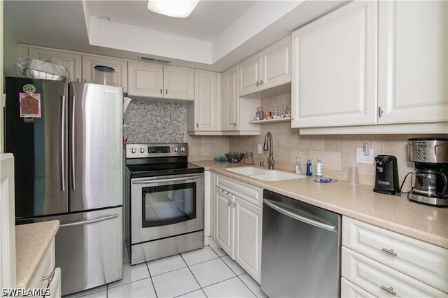 Photo - 1400 Pompei Ln Unit 21