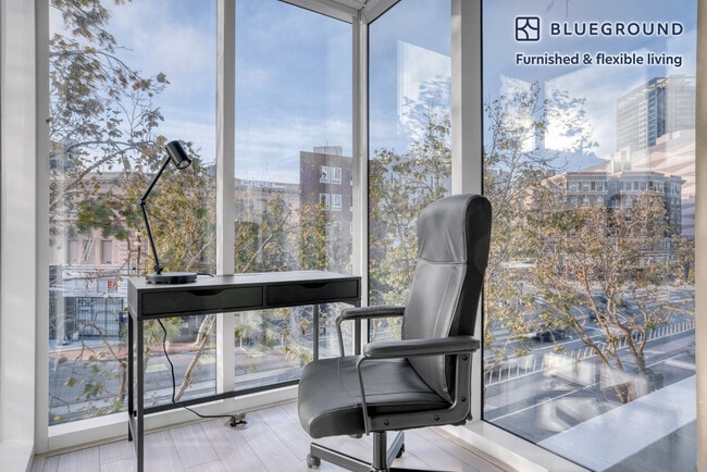 Photo - 1 Brady St Unit FL4-ID1161