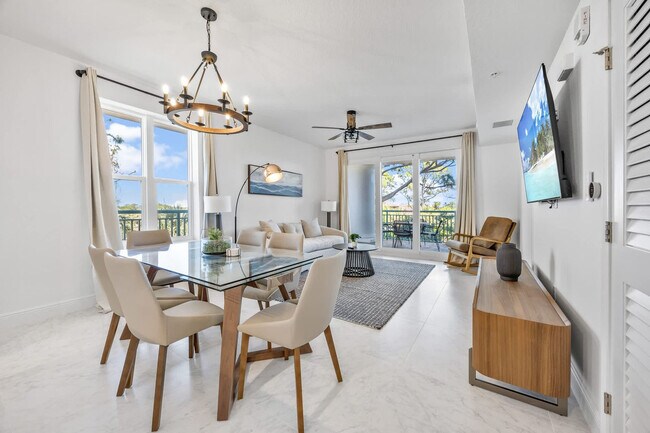 Photo - 701 Pilot Ln Unit ID1381669P