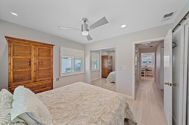 Photo - 1488 Jupiter Rd