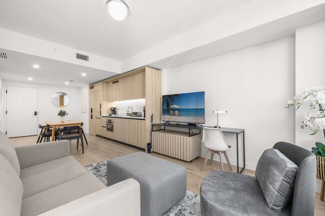 Photo - 225 N Miami Ave Unit ID1372965P