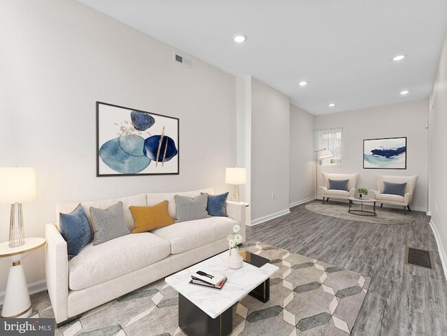 Photo - 1923 N 20th St