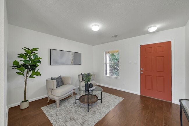 Photo - 15902 Arapaho Bend Ln