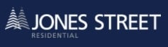 Jones Street Investment Partners