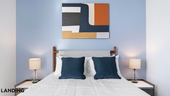 Photo - 513 S Damen Ave Unit 1906