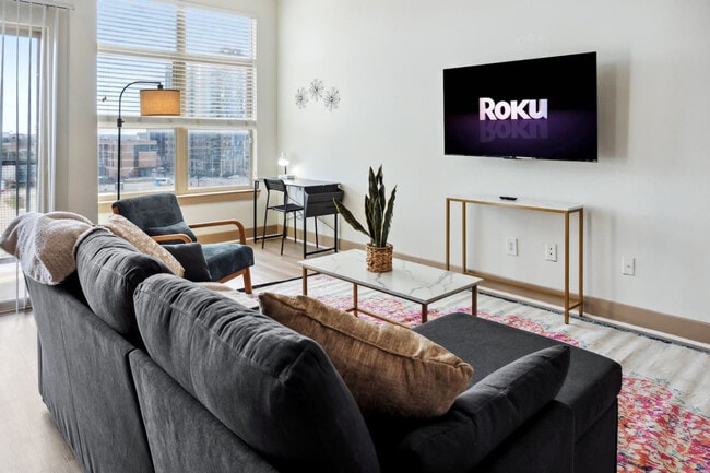 Photo - 2901 Indiana St Unit ID1289467P