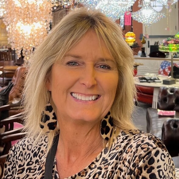 Primary Contact Photo