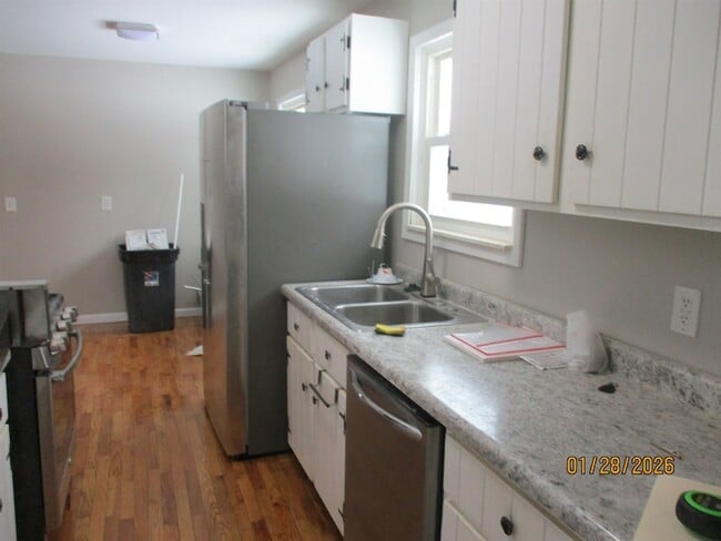 Photo - 12510 Sheridan Rd